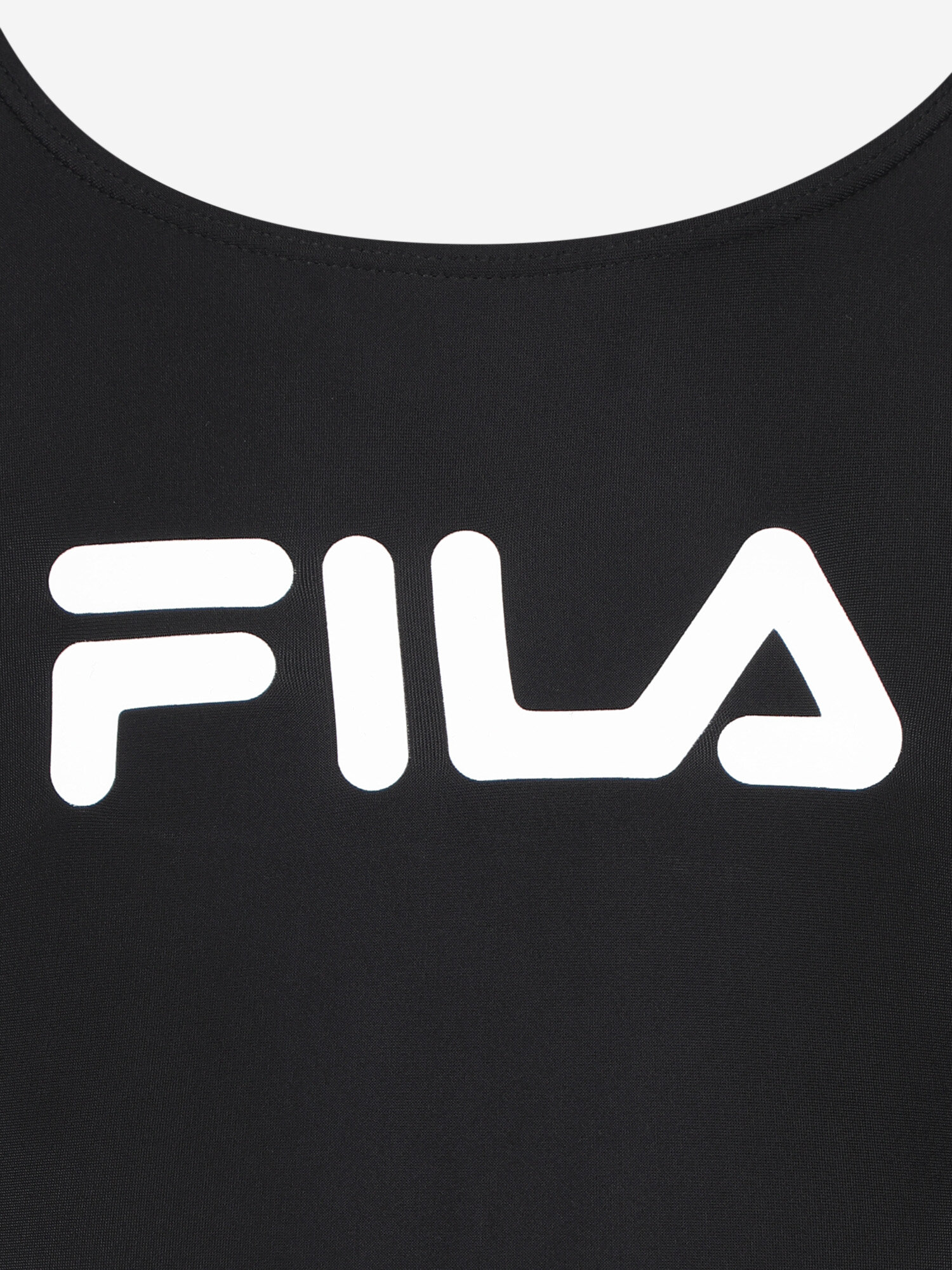 Комбинезон для плавания Fila