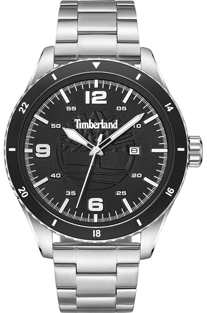 Наручные часы Timberland