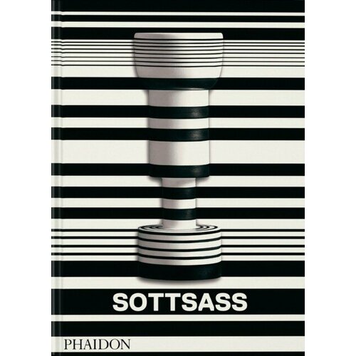 Thome, Phillipe "Ettore sottsass"