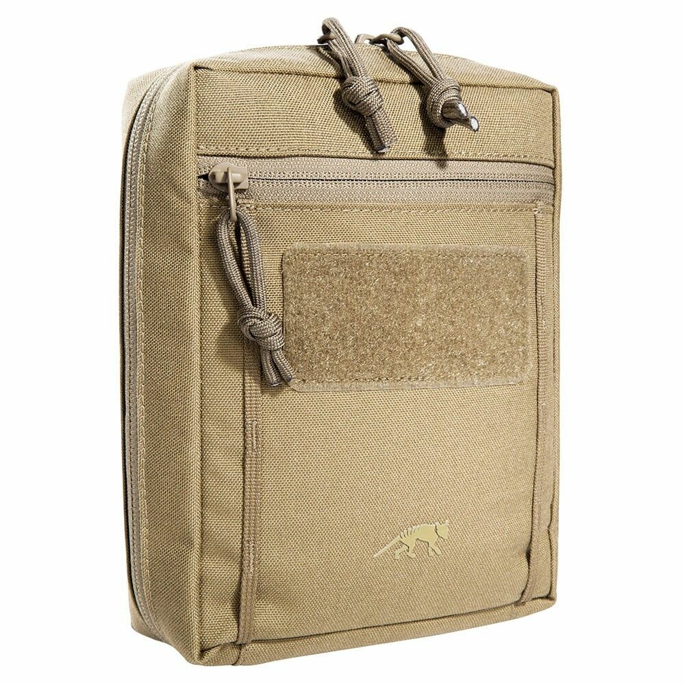 Подсумок Tasmanian Tiger Tac Pouch 6.1 khaki