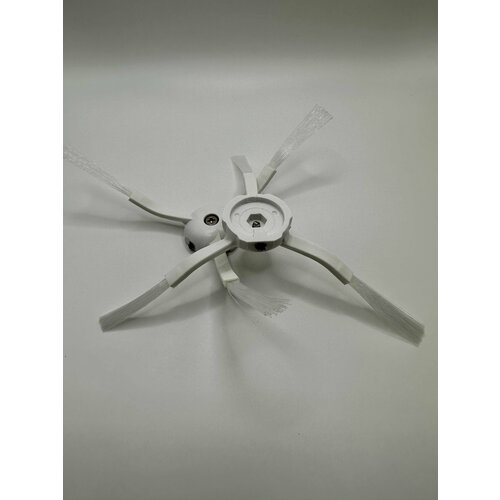 Щетка боковая для робот-пылесоса Xiaomi Roborock 550₽