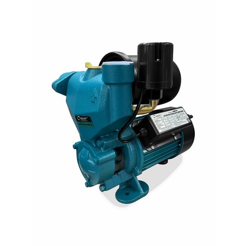 Насосная мини станция AQUOR 1АWZB125 (32л/мин, 28м)
