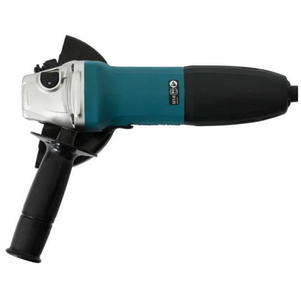 Угловая шлифмашина Makita GA5030X5