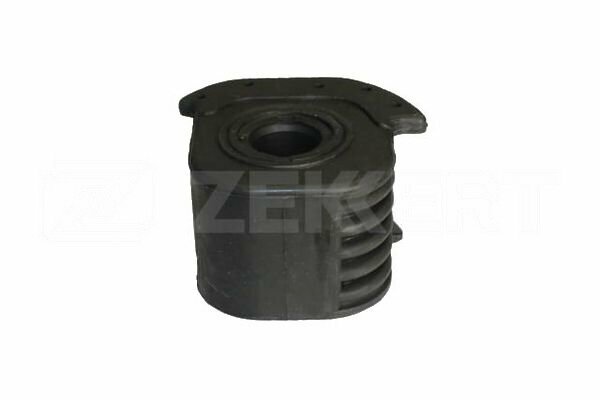 фото Сайлентблок задний переднего левого рычага Mitsubishi Carisma 95- Volvo S40 95- V40 95-