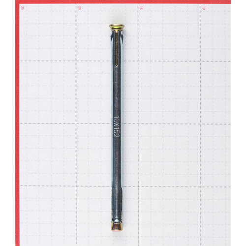 Дюбель рамный металлический MRD 10x152 мм (8 шт.)