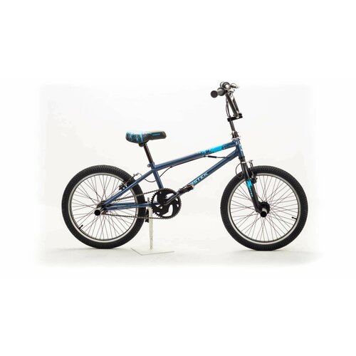 фото Велосипед freestyle 215 krostek