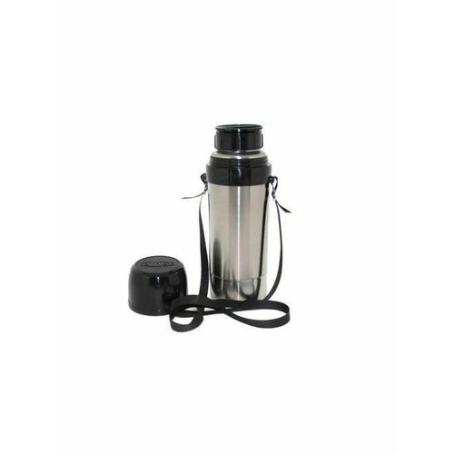 Термосы aesthetics