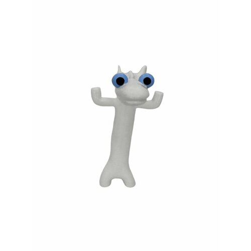 Беззубик игрушка фигурка пластиковая/Toothless танцующий мем