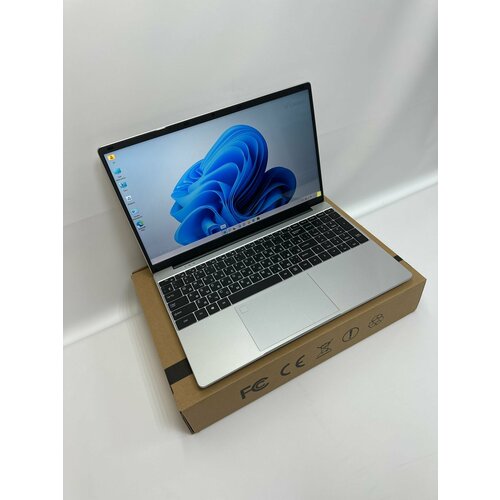 Ультратонкий 4-ядерный ноутбук с SSD 512 ГБ 2980000₽