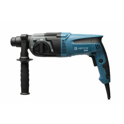 Перфоратор лепсе DS720 DS 10850₽