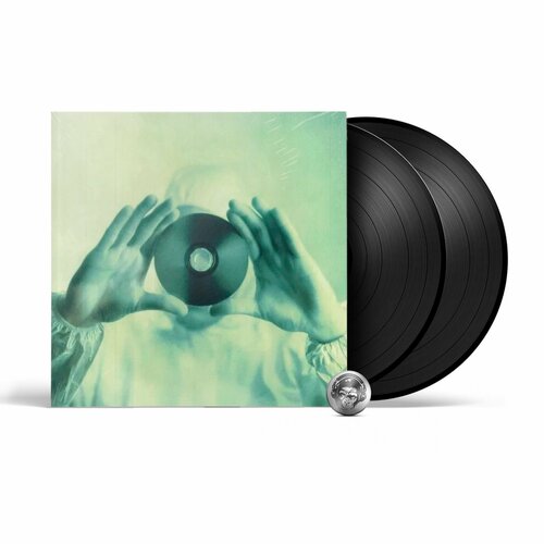 Porcupine Tree - Stupid Dream (2LP) 2021 Black, Gatefold Виниловая пластинка виниловая пластинка porcupine tree – coma divine 3lp