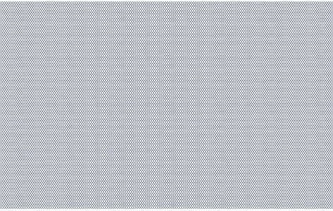 Керамическая плитка Шахтинская плитка Конфетти голубая 01 для стен 40x25 (цена за 1.4 м2)