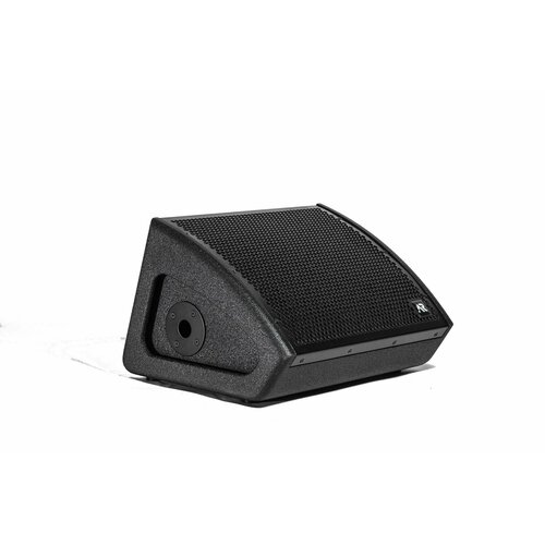 AUDIORUS X 12AM -Активный мониторуниверсальная АС коаксиального типа MaxSPL 127 dB 2-х кан усилитель и D шт 24729600₽