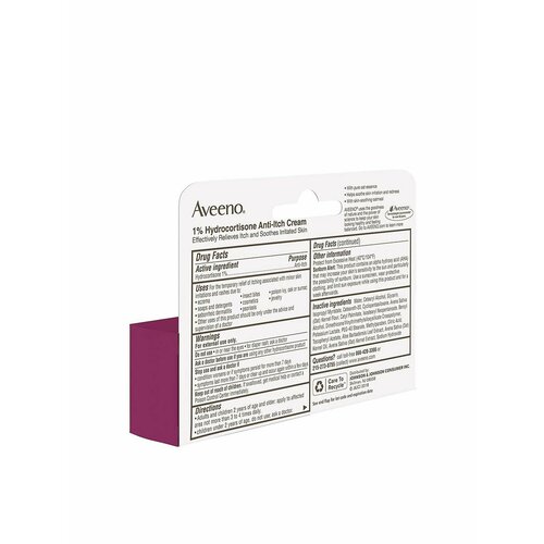 Крем против зуда и псориаза 28 г 4000₽