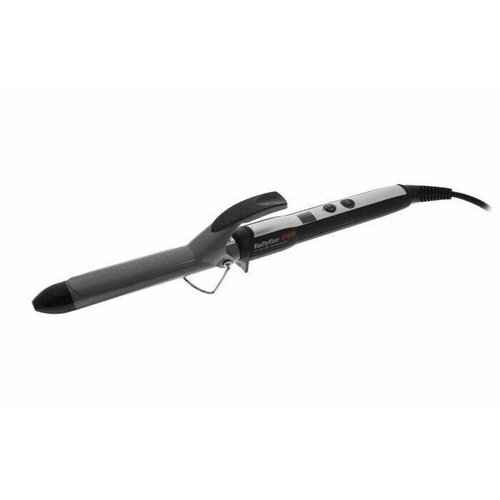 Плойка для волос BaByliss Pro BAB2173TTE 25мм с 30 темп режимами 780000₽