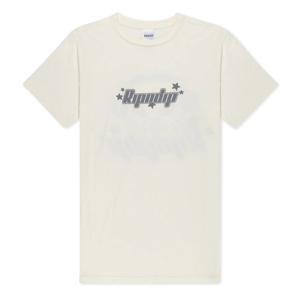 Футболка RIPNDIP