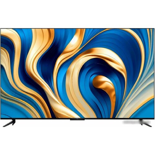 Тел Tcl 50C647 4550000₽