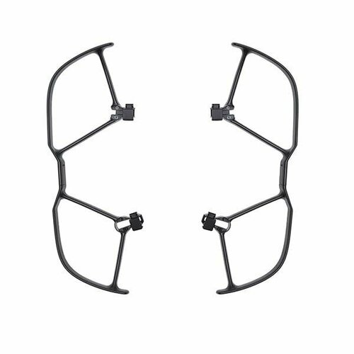 DJI Propeller Guard для Mavic Air аккумуляторная батарея cameronsino cs lt109rx для квадрокоптера dji phantom 3 pha 3 4500mah