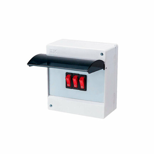 Пульт управления VVD для аэгпп 225-625 кВт 220В 300000₽