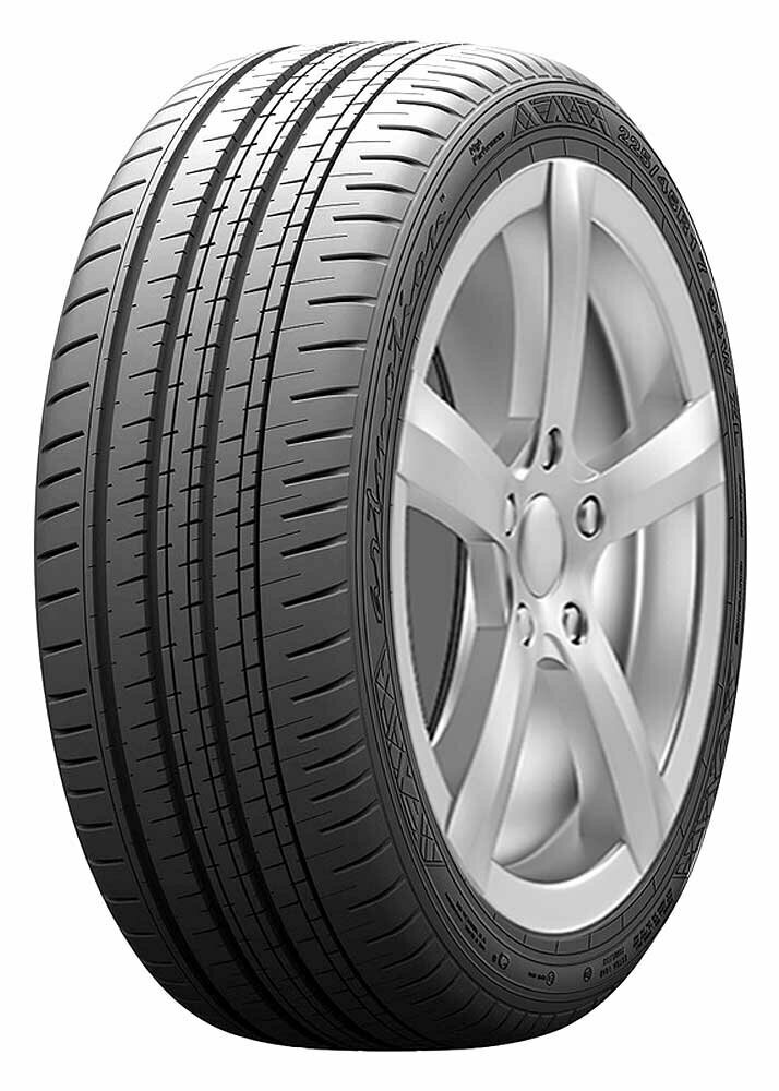 Шины 255/55 R18 Belshina Artmotion HP Bel-491 109V