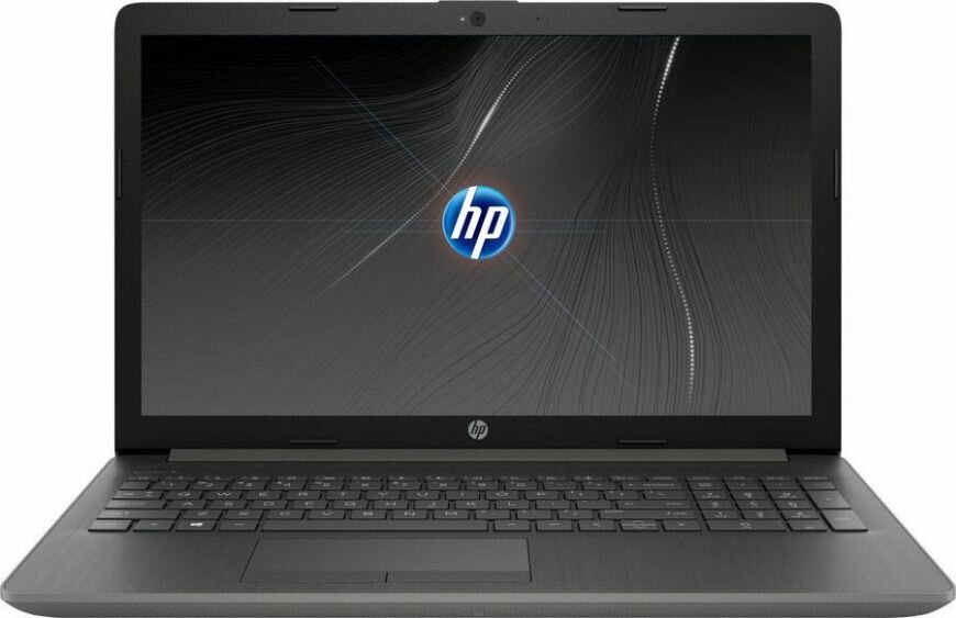 Ноутбук HP 15s-eq2107ur (5R9R6EA)