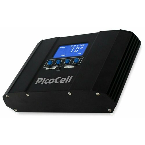 Репитер PicoCell E900/2000 X23