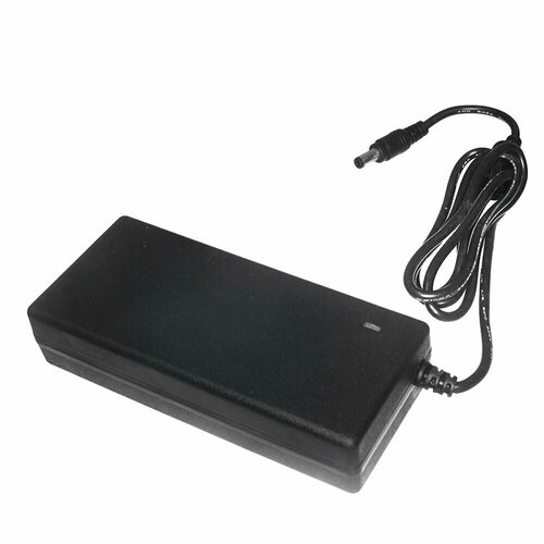 Блок питания 19v 474А DC 74x5 pin 85000₽