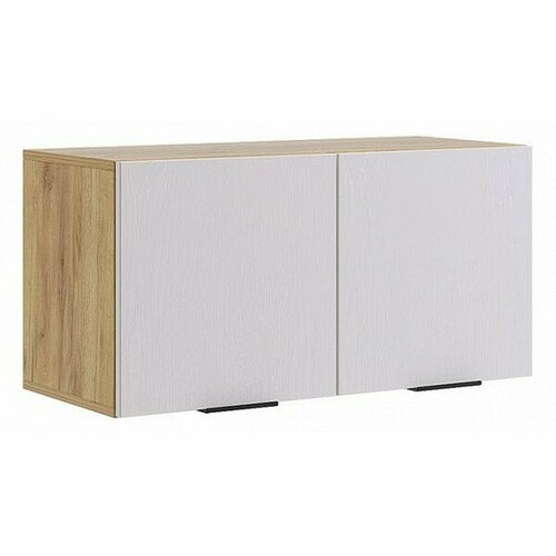 Антресоль Mebelson Бери 5058₽