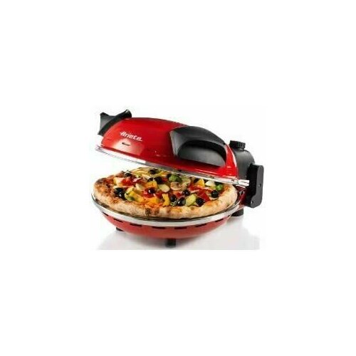 Печь для пиццы Ariete 2800000₽