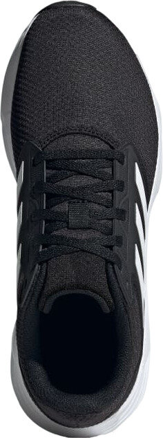 Black cloudfoam adidas 2025