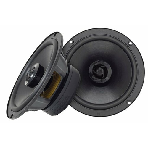 Акустика Rainbow EL-X165A 1165000₽