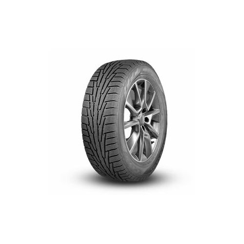 Nordman 2156516 R 102 Nordman RS2 SUV XL 7859₽