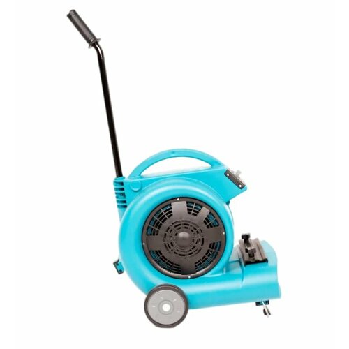 Сушка для ковров VinnerMyer VMBV700 2530000₽