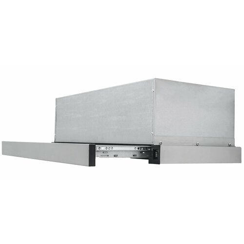 Вытяжка Exiteq EX-1075 1119000₽