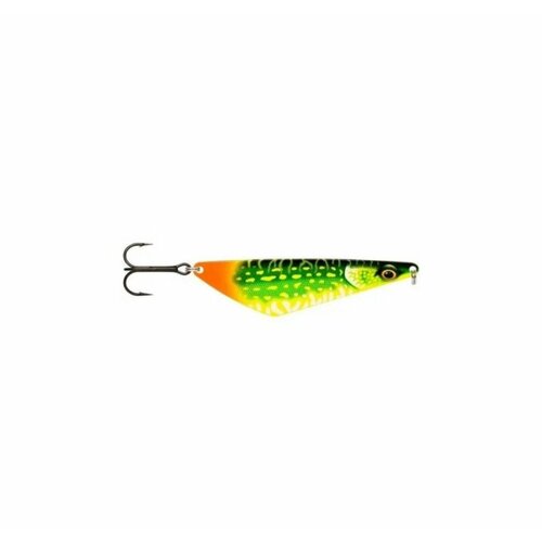 фото Блесна rapala harmaja 31 /pkl / 11,6см, 31гр.