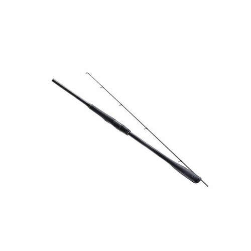 фото Shimano, спиннинг 22 exsence infinity s90ml