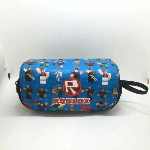 Пенал AnimaKids Roblox