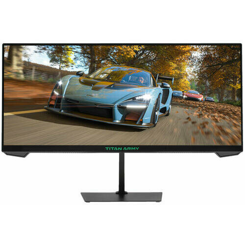 Монитор Titan P23H2M 2080100₽