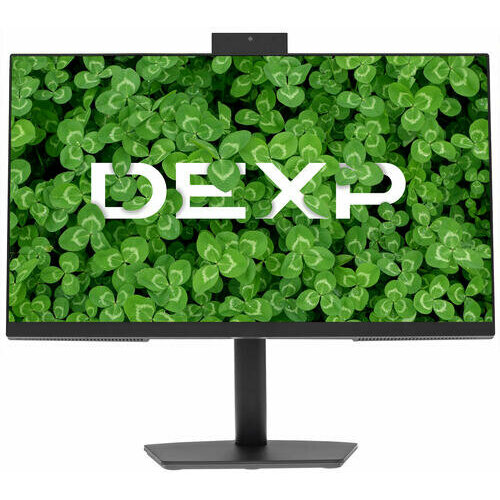 Монитор DEXP DF24H1UC 1916300₽