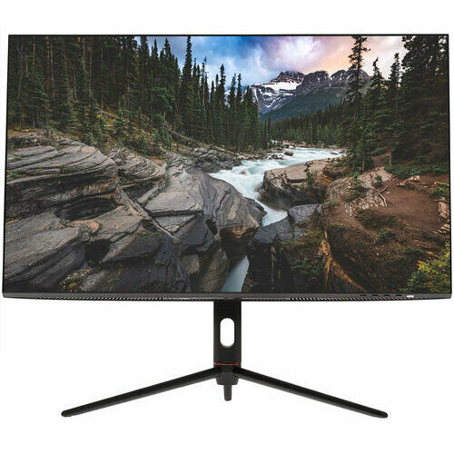 Монитор Titan P27A2V 58674₽