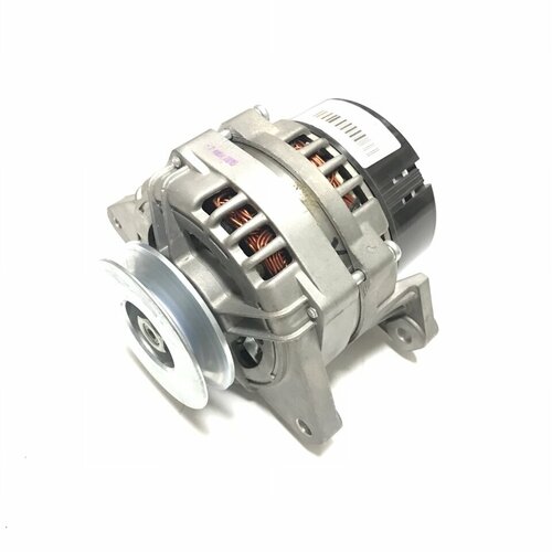 Generator Газель Бизнес 4216 135А 14В шкив 13мм 7541₽