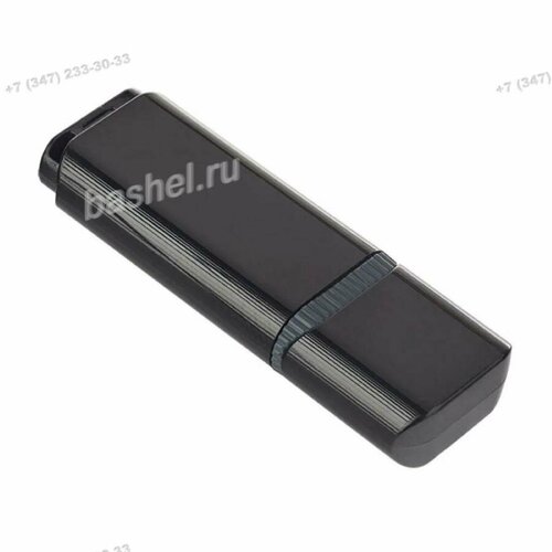 Накопитель Perfeo USB 3.0 8GB C12 Black usb flash накопитель perfeo 8gb perfeo e01 black pf e01b008es