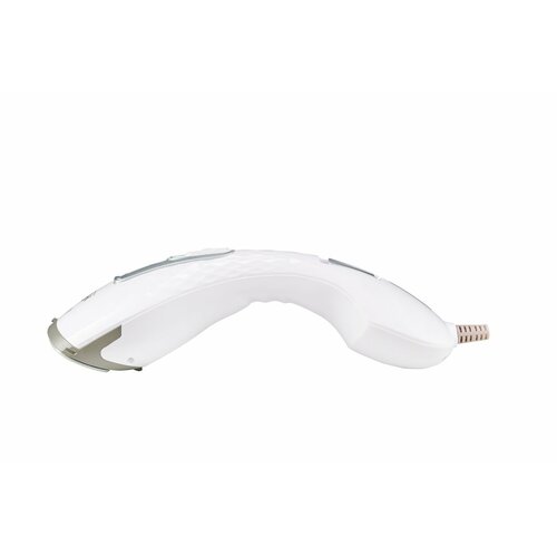 Отпариватель ARDIN HS 1288 526000₽