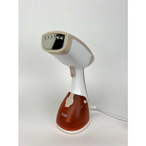 Отпариватели 2-HOME 220000₽