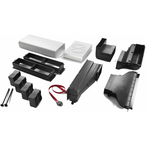 Вытяжка Elica KIT0130427 2129000₽