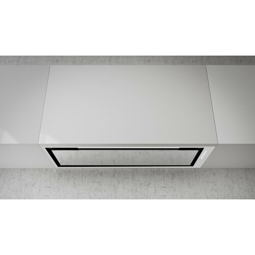 Встраиваемая вытяжка Sirius SL 927 W 50 7995000₽