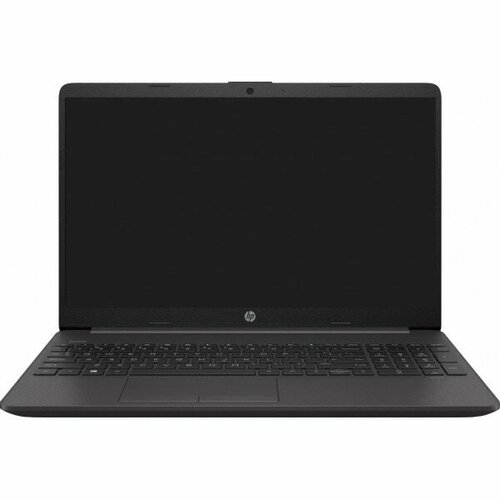 HP 255 G8 7J034AA AMD Ryzen 5 5500U 21GHz8192Mb256Gb SSDAMD Radeon GraphicsWi-FiCam1561920x1080DOS 4957400₽
