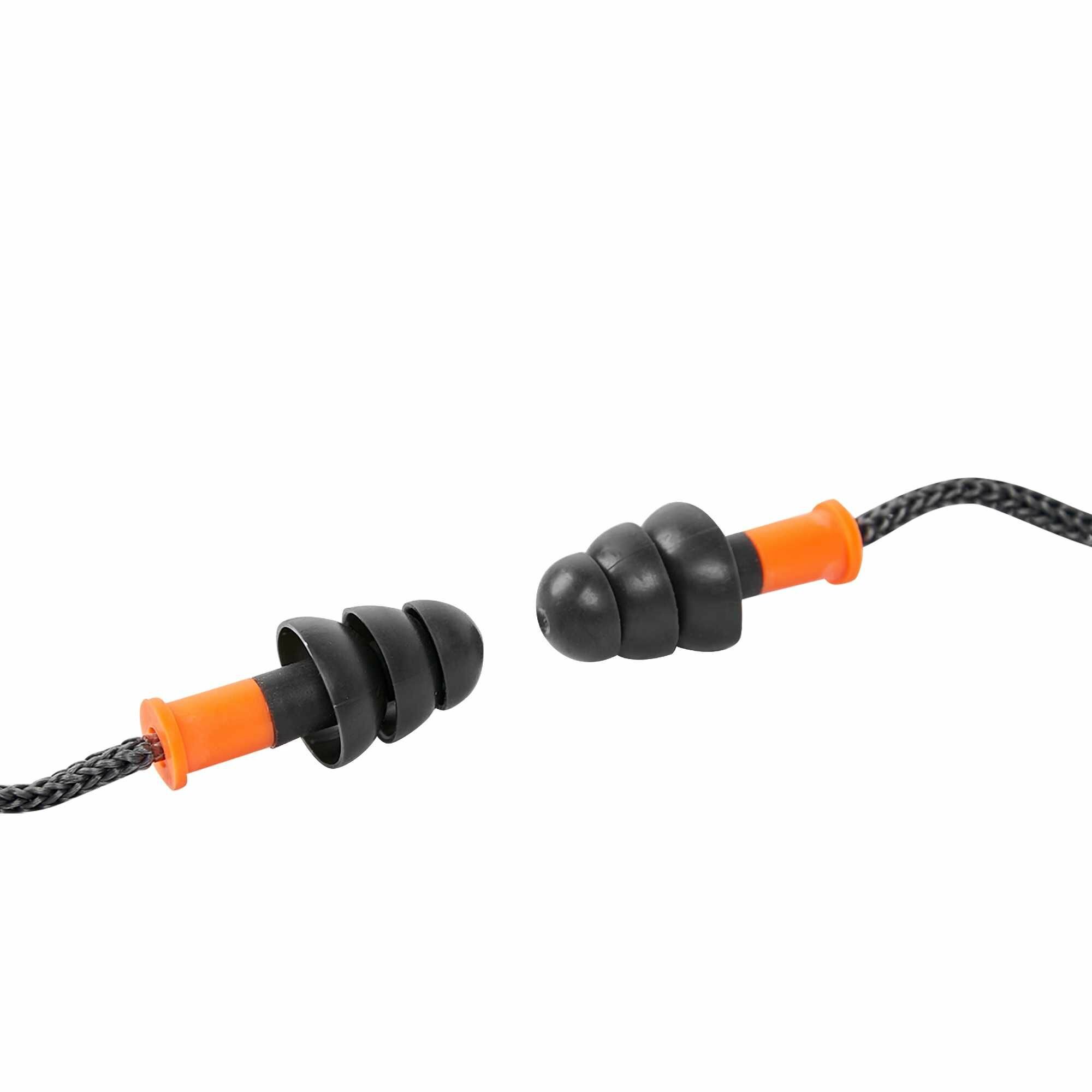Беруши CONICFIR050