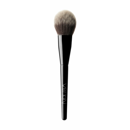 Универсальная кисть для макияжа Nouba PowderCream Brush /35 мл/гр.
