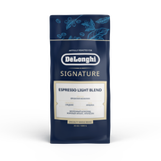 DeLonghi кофе Signature Espresso Light 1 кг